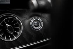 2023 Mercedes-Benz E-Class E53 AMG