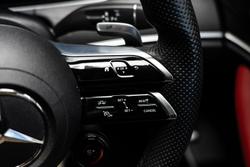 2023 Mercedes-Benz E-Class E53 AMG