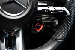 2023 Mercedes-Benz E-Class E53 AMG