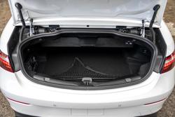 2023 Mercedes-Benz E-Class E53 AMG