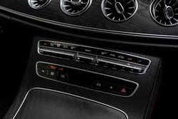 2023 Mercedes-Benz E-Class E53 AMG