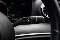 2023 Mercedes-Benz E-Class E53 AMG