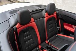 2023 Mercedes-Benz E-Class E53 AMG