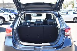 2022 Mazda 2 G15 Evolve DJ Series Deep Crystal Blue