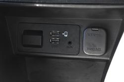 2022 Mazda 2 G15 Evolve DJ Series Deep Crystal Blue