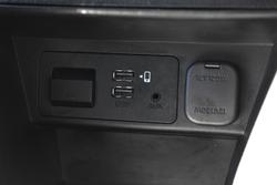 2022 Mazda 2 G15 Evolve