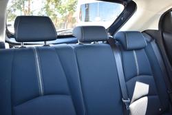 2022 Mazda 2 G15 Evolve DJ Series Deep Crystal Blue