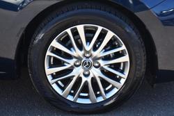 2022 Mazda 2 G15 Evolve DJ Series Deep Crystal Blue