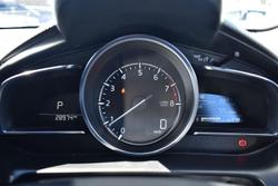 2022 Mazda 2 G15 Evolve