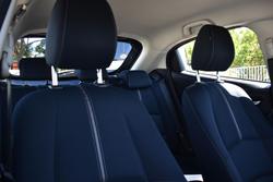 2022 Mazda 2 G15 Evolve DJ Series Deep Crystal Blue