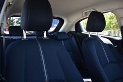 2022 Mazda 2 G15 Evolve