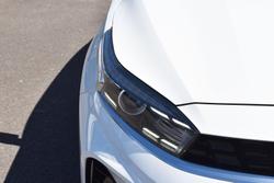 2024 Kia Cerato S BD MY24 White