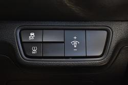 2024 Kia Cerato S BD MY24 White