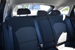 2024 Kia Cerato S BD MY24 White