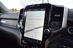 2023 RAM 2500 Laramie Rambox