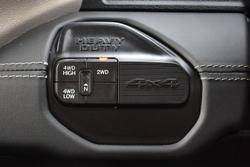 2023 RAM 2500 Laramie Rambox