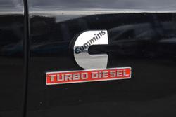 2023 RAM 2500 Laramie Rambox