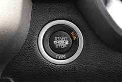 2023 RAM 2500 Laramie Rambox