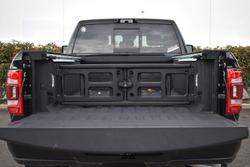 2023 RAM 2500 Laramie Rambox