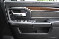 2023 RAM 2500 Laramie Rambox