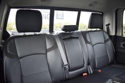 2023 RAM 2500 Laramie Rambox