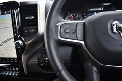 2023 RAM 2500 Laramie Rambox