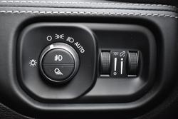 2023 RAM 2500 Laramie Rambox