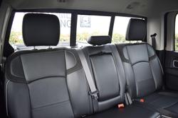 2023 RAM 2500 Laramie Rambox