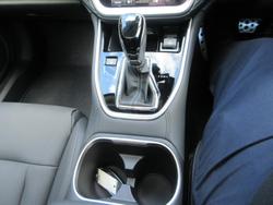 2025 Subaru Outback AWD Touring XT