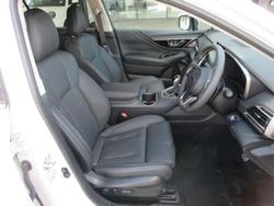 2025 Subaru Outback AWD Touring XT