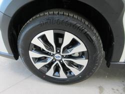 2025 Subaru Outback AWD Touring XT