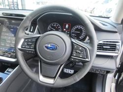 2025 Subaru Outback AWD Touring XT