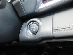 2025 Subaru Outback AWD Touring XT