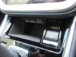 2025 Subaru Outback AWD Touring XT