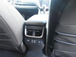 2025 Subaru Outback AWD Touring XT
