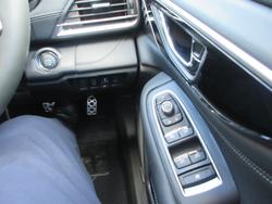 2025 Subaru Outback AWD Touring XT