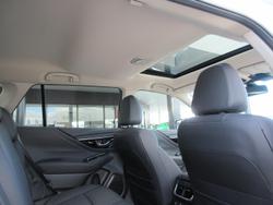 2025 Subaru Outback AWD Touring XT