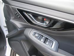 2025 Subaru Outback AWD Touring XT