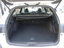 2025 Subaru Outback AWD Touring XT