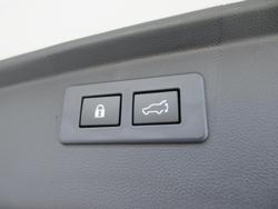 2025 Subaru Outback AWD Touring XT