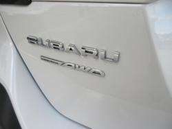 2025 Subaru Outback AWD Touring XT