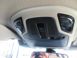 2025 Subaru Outback AWD Touring XT