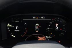 2025 Mitsubishi Outlander Exceed