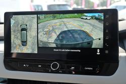 2025 Mitsubishi Outlander Exceed