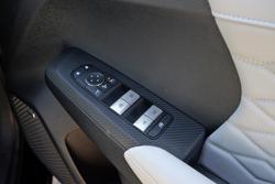 2025 Mitsubishi Outlander Exceed