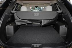 2025 Mitsubishi Outlander Exceed