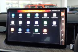 2025 GWM Tank 500 Ultra Hi4-T PHEV