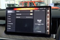 2025 GWM Tank 500 Ultra Hi4-T PHEV