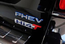 2025 GWM Tank 500 Ultra Hi4-T PHEV