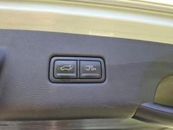 2021 Kia Carnival SLi KA4 MY22 Silky Silver